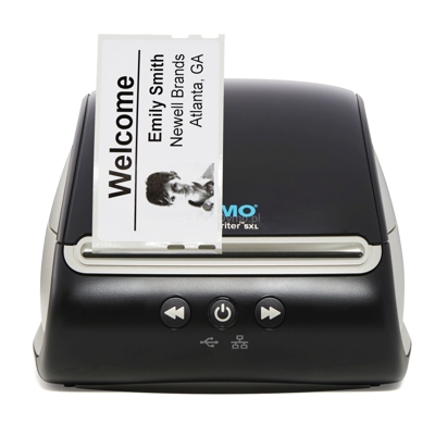 DYMO LabelWriter LW 5XL