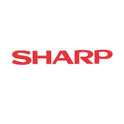 Sharp BP-C50GT