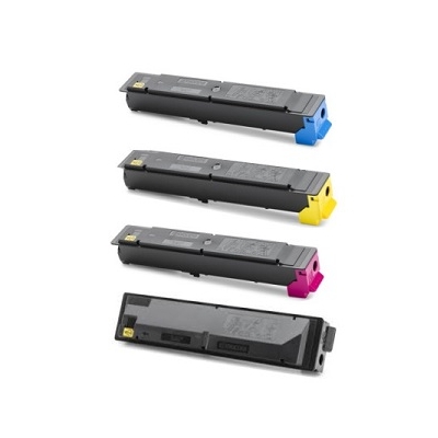 Kyocera TK-5415 CMYK