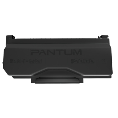 Pantum TL-5120