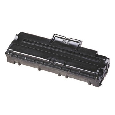 Skup toner ML-1210 do Samsung (Czarny)