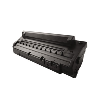 Skup toner ML-1710D1 do Samsung (Czarny) (startowy)