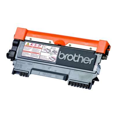 Regeneracja toner TN-2220 do Brother (TN2220) (Czarny)