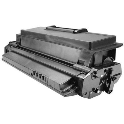 Skup toner ML-2150 do Samsung (Czarny)