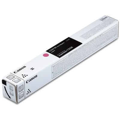 Toner oryginalny C-EXV65 M do Canon (5763C001) (Purpurowy)